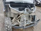 2014 Arctic Cat Prowler for Sale in Montreal-est, QC - All Over