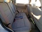 2012 Ford Escape Xlt na sprzedaż w Haslet, TX - All Over