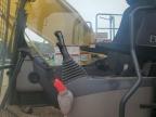 Brookhaven, NY에서 판매 중인 2020 Komatsu Pc210Lc-11 Excavator - Minor Dent/Scratches