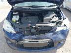 2010 MAZDA 5 FURANO for sale at Copart BRISTOL