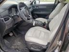 2021 Mazda Cx-5 Touring zu verkaufen in Temple, TX - Front End