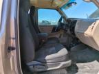 2004 Ford Ranger Super Cab for Sale in Magna, UT - Side
