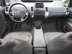 2008 Toyota Prius  for Sale in Duryea, PA - Rear End