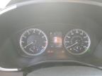 2020 Hyundai Santa Fe Se for Sale in Elgin, IL - Front End