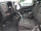 2019 Gmc Canyon Sle for Sale in Lebanon, TN - All Over