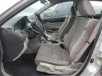 2012 Honda Accord Lx for Sale in Louisville, KY - Rear End