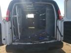 2010 Gmc Savana G2500 for Sale in Elgin, IL - Front End