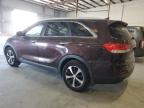 2016 Kia Sorento Ex for Sale in Jacksonville, FL - Minor Dent/Scratches