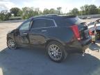 2015 Cadillac Srx Performance Collection for Sale in Spartanburg, SC - Side