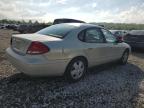 2005 Ford Taurus Se for Sale in Cahokia Heights, IL - Side