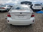 2008 Subaru Legacy 2.5I for Sale in Magna, UT - Front End