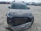 2020 Hyundai Palisade Sel zu verkaufen in Loganville, GA - Front End