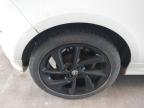2017 VAUXHALL CORSA LIMI for sale at Copart SANDTOFT