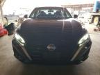 2023 Nissan Altima Sv for Sale in Kapolei, HI - Rear End