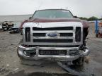 2010 Ford F250 Super Duty for Sale in Fredericksburg, VA - All Over