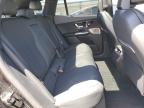 2024 Mercedes-Benz Eqe Suv 350+ за продажба в Las Vegas, NV - Front End