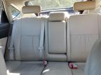 2007 Toyota Prius  for Sale in Graham, WA - Side