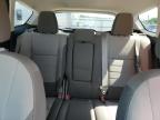 2014 Ford Escape Se за продажба в Prairie Grove, AR - Front End