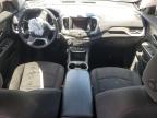 2019 Gmc Terrain Sle for Sale in Chicago Heights, IL - Front End