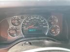 Memphis, TN에서 판매 중인 2016 Chevrolet Express G3500 Lt - Front End