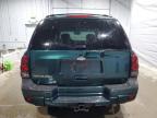 2006 Chevrolet Trailblazer Ls zu verkaufen in Candia, NH - Front End