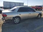2000 Honda Accord Se за продажба в Las Vegas, NV - Rear End
