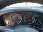 2018 Jeep Wrangler Unlimited Rubicon للبيع في Charles City، VA - Front End