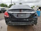 2018 Mercedes-Benz C 300 4Matic   продається в Chalfont, PA - Rear End