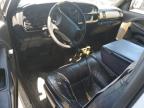 1999 Dodge Ram 2500  на продаже в Hayward, CA - Mechanical