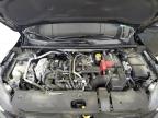 2024 Nissan Sentra Sv de vânzare în Sandston, VA - Rear End
