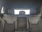 2024 Jeep Compass Latitude for Sale in Kansas City, KS - Undercarriage