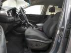 2020 Kia Sorento L for Sale in Davison, MI - Front End