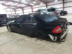 2008 Mercedes-Benz E 350 за продажба в Seaford, DE - Side