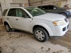 2007 Saturn Vue  იყიდება Abilene-ში, TX - Mechanical