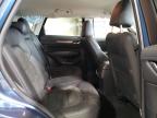 2021 Mazda Cx-5 Touring en Venta en Chambersburg, PA - Front End