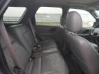 2002 Ford Escape Xlt for Sale in Bismarck, ND - Mechanical