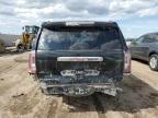 2017 Gmc Yukon Xl Denali for Sale in Greenwood, NE - Rear End