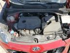 2022 Kia Sportage Lx for Sale in Pennsburg, PA - Front End