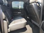 Savannah, GA에서 판매 중인 2017 Chevrolet Silverado K2500 Heavy Duty Ltz - Front End