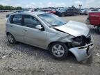 Madisonville, TN에서 판매 중인 2005 Chevrolet Aveo Base - Front End