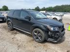 2018 Dodge Journey Crossroad for Sale in Florence, MS - Front End