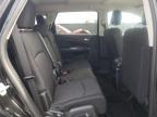 2014 Dodge Journey Sxt en Venta en Orlando, FL - Minor Dent/Scratches