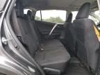 2017 Toyota Rav4 Xle zu verkaufen in Pennsburg, PA - Front End