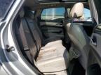 2013 Cadillac Srx Performance Collection for Sale in Chicago Heights, IL - Rear End