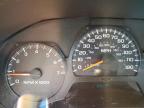 Helena, MT에서 판매 중인 2002 Gmc Envoy  - Front End