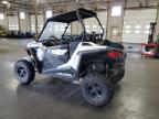 2017  Polaris Rzr for Sale in Ham Lake, MN - Normal Wear