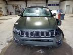 2020 Jeep Compass Latitude for Sale in Chambersburg, PA - Front End
