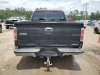 2012 Ford F150 Supercrew იყიდება Greenwell Springs-ში, LA - Rear End