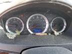 Cahokia Heights, IL에서 판매 중인 2009 Hyundai Sonata Se - Side