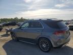 2023 Mercedes-Benz Gle 350 4Matic for Sale in Des Moines, IA - Front End